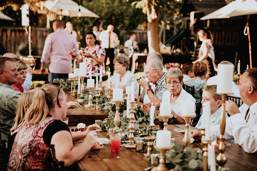 Utah Wedding-Utah Wedding Photographer-Provo City Center Temple-Backyard Reception-Summer Wedding-43.jpg