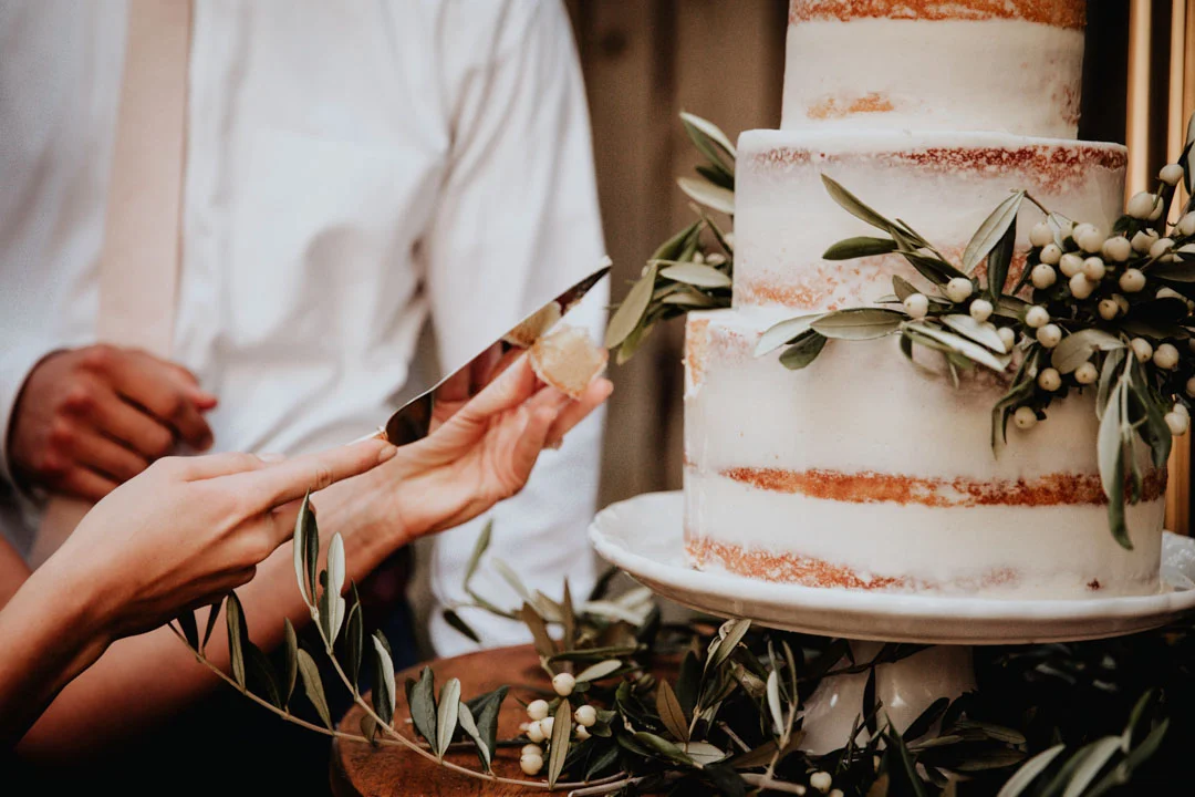 Utah Wedding-Utah Wedding Photographer-Provo City Center Temple-Backyard Reception-Summer Wedding-46.jpg