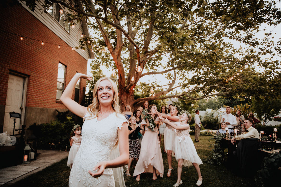 Utah Wedding-Utah Wedding Photographer-Provo City Center Temple-Backyard Reception-Summer Wedding-47.jpg