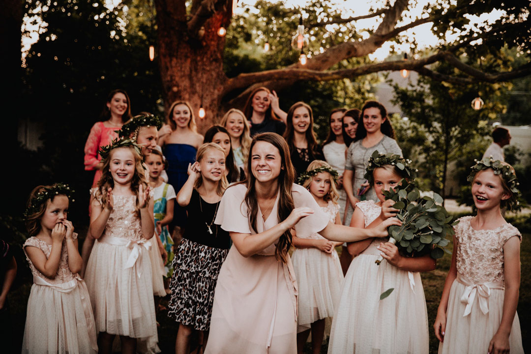 Utah Wedding-Utah Wedding Photographer-Provo City Center Temple-Backyard Reception-Summer Wedding-48.jpg