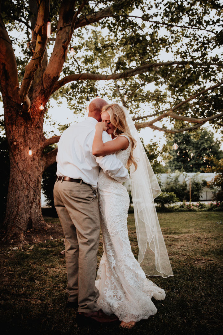 Utah Wedding-Utah Wedding Photographer-Provo City Center Temple-Backyard Reception-Summer Wedding-49.jpg