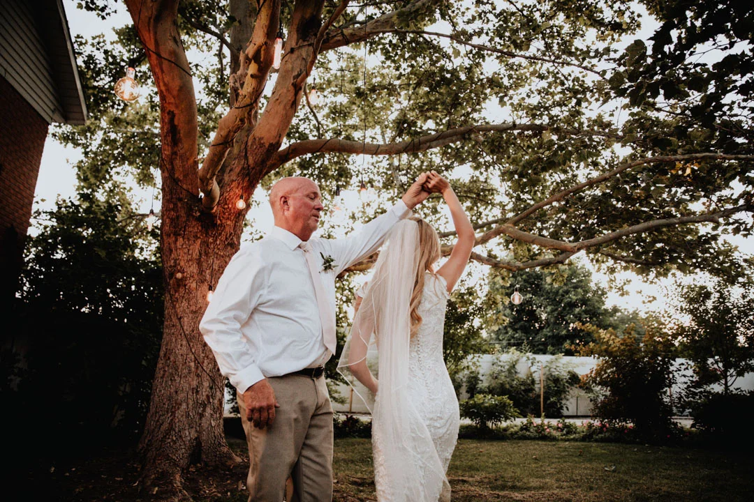 Utah Wedding-Utah Wedding Photographer-Provo City Center Temple-Backyard Reception-Summer Wedding-50.jpg