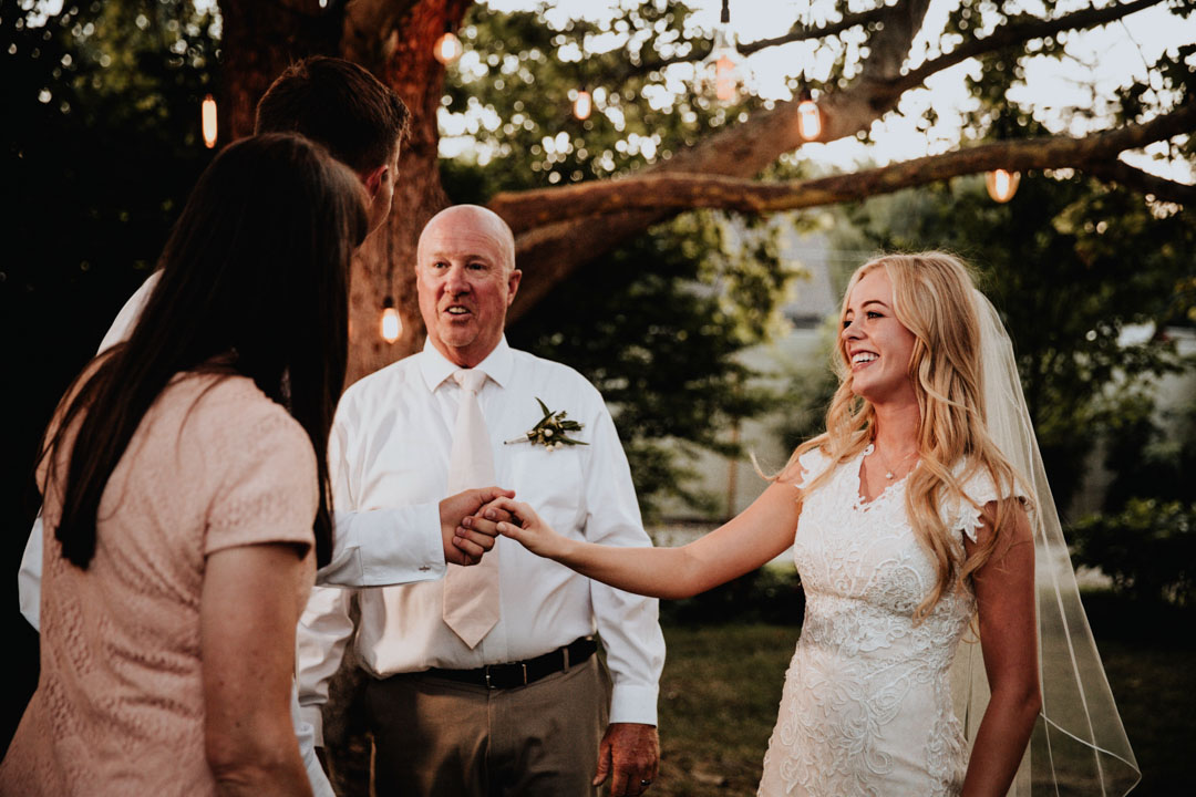 Utah Wedding-Utah Wedding Photographer-Provo City Center Temple-Backyard Reception-Summer Wedding-53.jpg