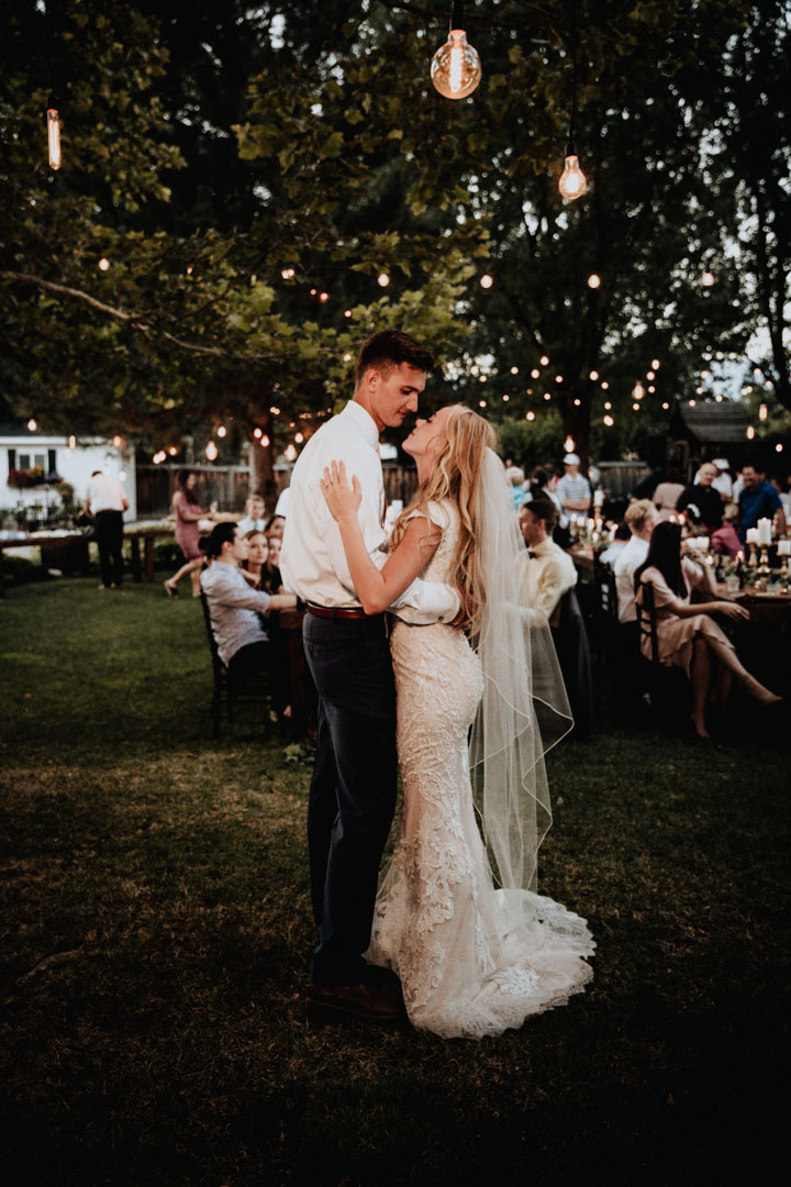 Utah Wedding-Utah Wedding Photographer-Provo City Center Temple-Backyard Reception-Summer Wedding-54.jpg