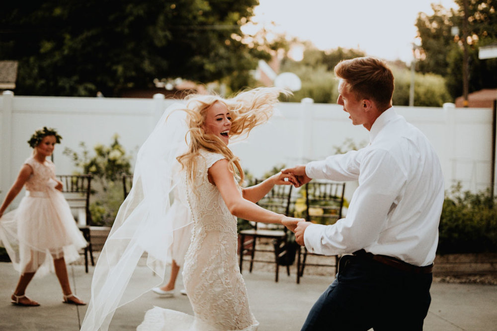 Utah Wedding-Utah Wedding Photographer-Provo City Center Temple-Backyard Reception-Summer Wedding-56.jpg