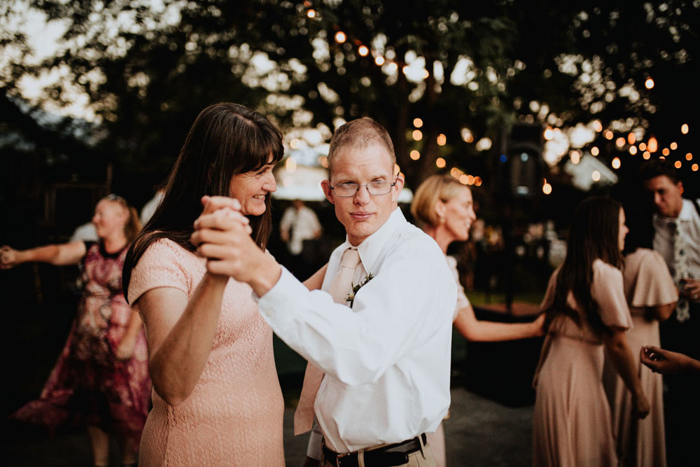 Utah Wedding-Utah Wedding Photographer-Provo City Center Temple-Backyard Reception-Summer Wedding-57.jpg