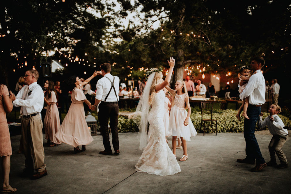 Utah Wedding-Utah Wedding Photographer-Provo City Center Temple-Backyard Reception-Summer Wedding-58.jpg