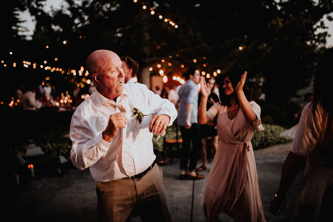 Utah Wedding-Utah Wedding Photographer-Provo City Center Temple-Backyard Reception-Summer Wedding-60.jpg