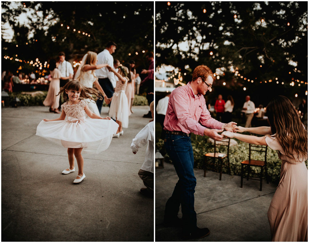 Utah Wedding-Utah Wedding Photographer-Provo City Center Temple-Backyard Reception-Summer Wedding-59A.jpg