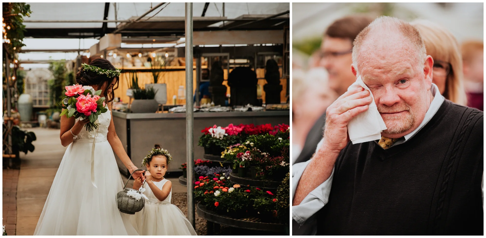 2018.05.02 AS Wedding 4.jpg