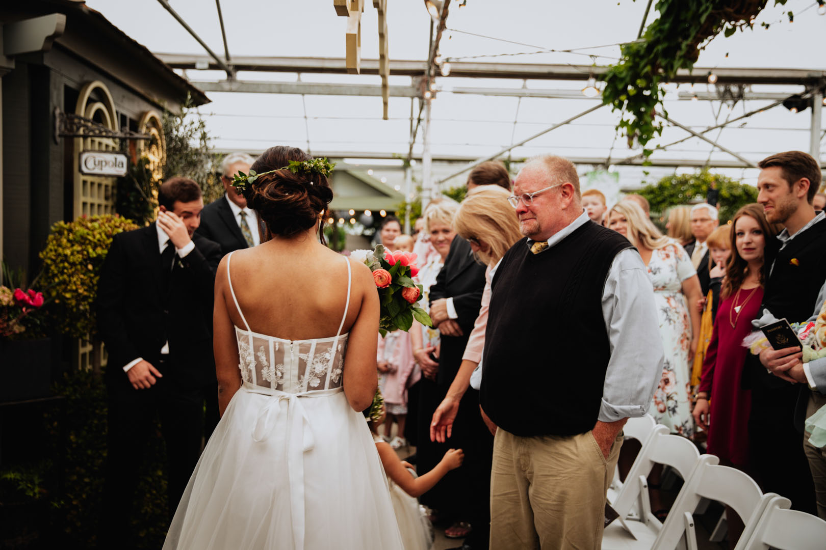 Green House Wedding, Utah Elopement, Utah Wedding Photographer, Salt Lake Wedding-8.jpg