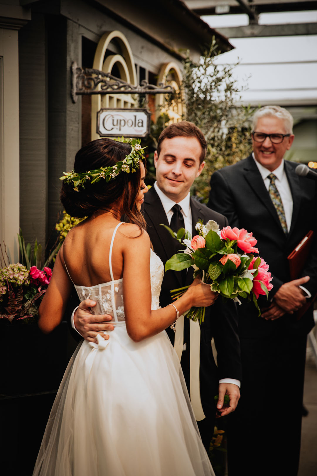 Green House Wedding, Utah Elopement, Utah Wedding Photographer, Salt Lake Wedding-11.jpg