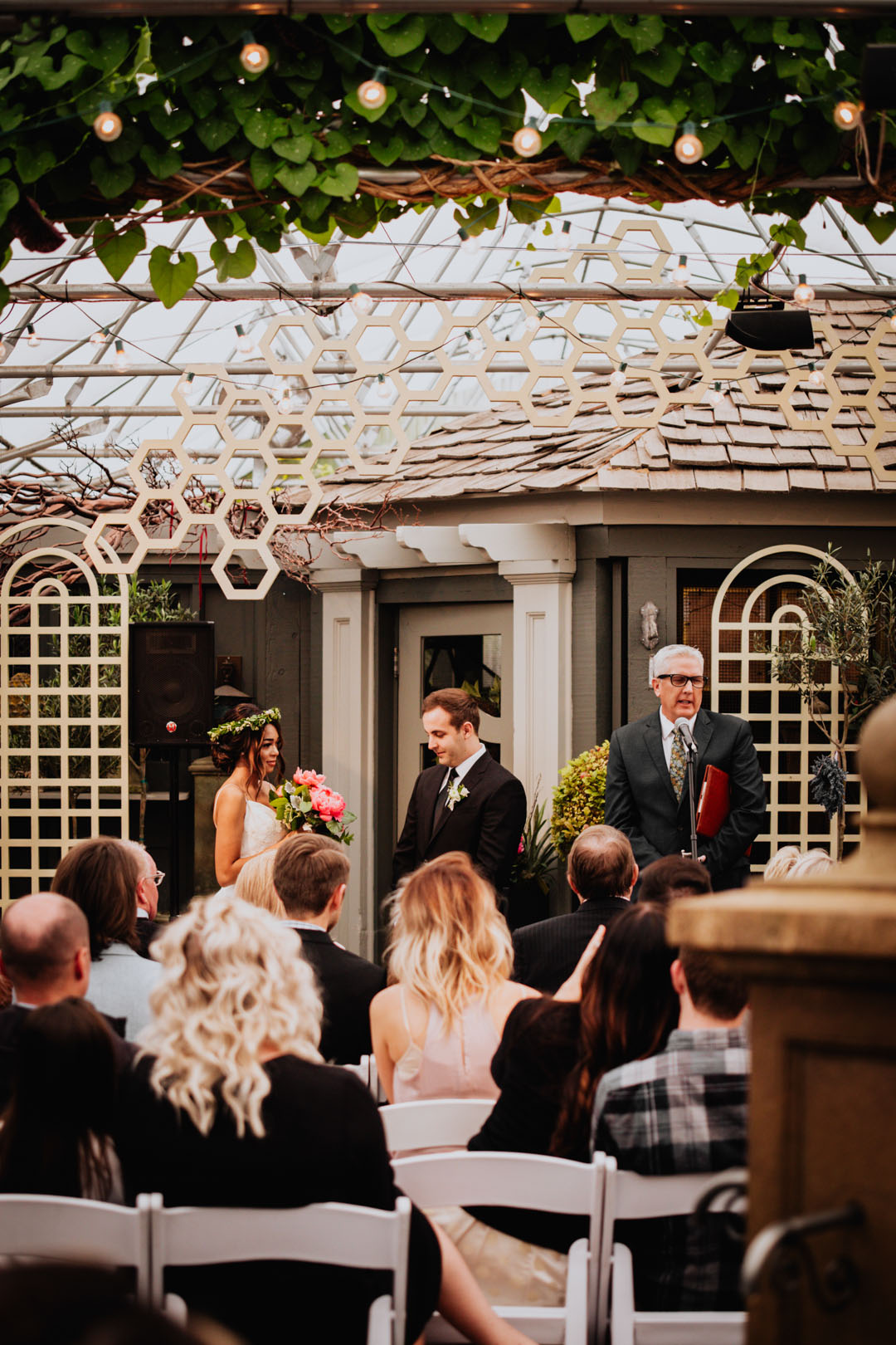 Green House Wedding, Utah Elopement, Utah Wedding Photographer, Salt Lake Wedding-13.jpg