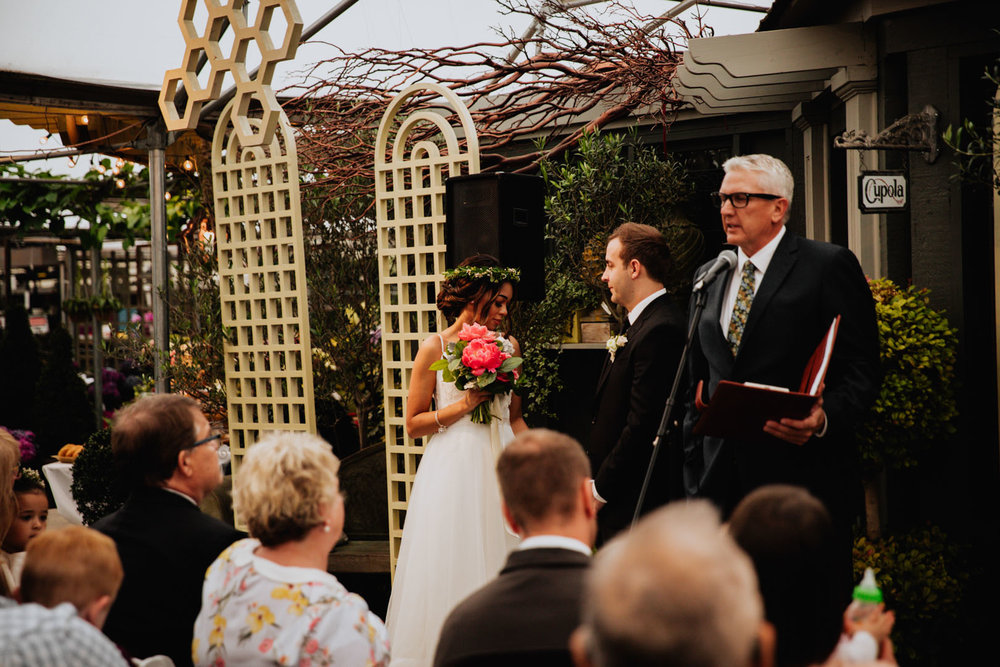 Green House Wedding, Utah Elopement, Utah Wedding Photographer, Salt Lake Wedding-15.jpg