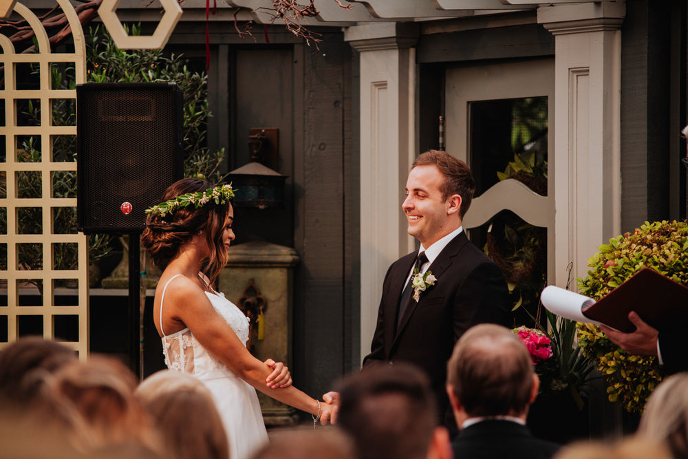 Green House Wedding, Utah Elopement, Utah Wedding Photographer, Salt Lake Wedding-18.jpg