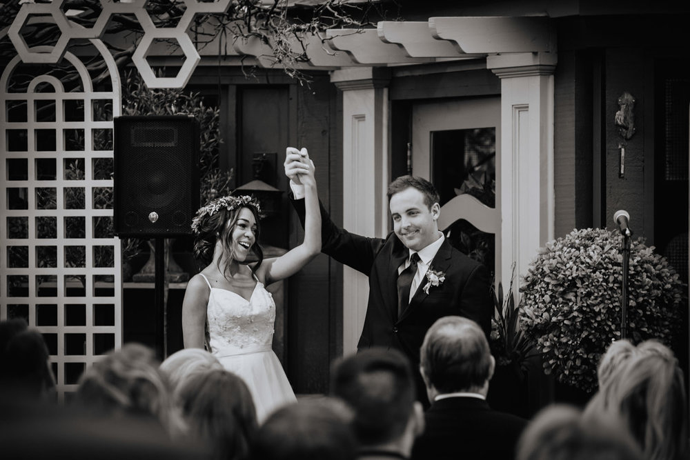 Green House Wedding, Utah Elopement, Utah Wedding Photographer, Salt Lake Wedding-20.jpg