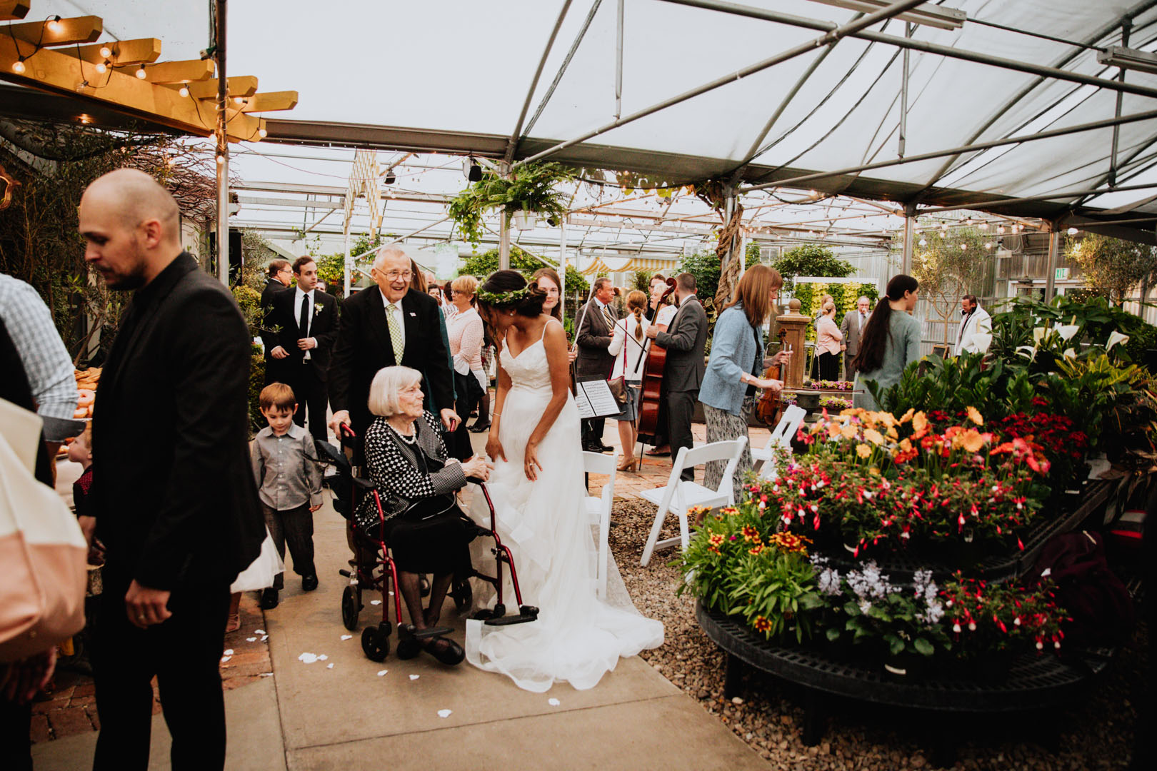 Green House Wedding, Utah Elopement, Utah Wedding Photographer, Salt Lake Wedding-23.jpg