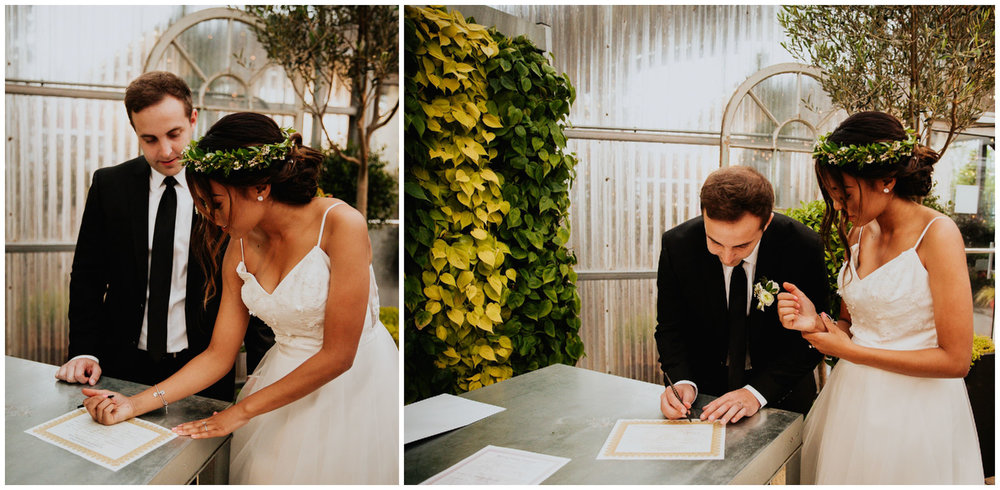 Green House Wedding, Utah Elopement, Utah Wedding Photographer, Salt Lake Wedding-24.jpg