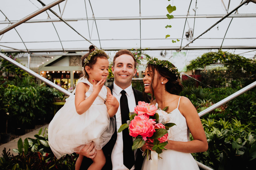 Green House Wedding, Utah Elopement, Utah Wedding Photographer, Salt Lake Wedding-25.jpg