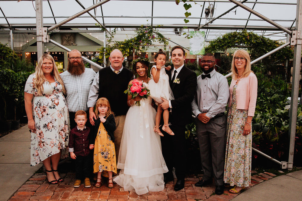 Green House Wedding, Utah Elopement, Utah Wedding Photographer, Salt Lake Wedding-26.jpg