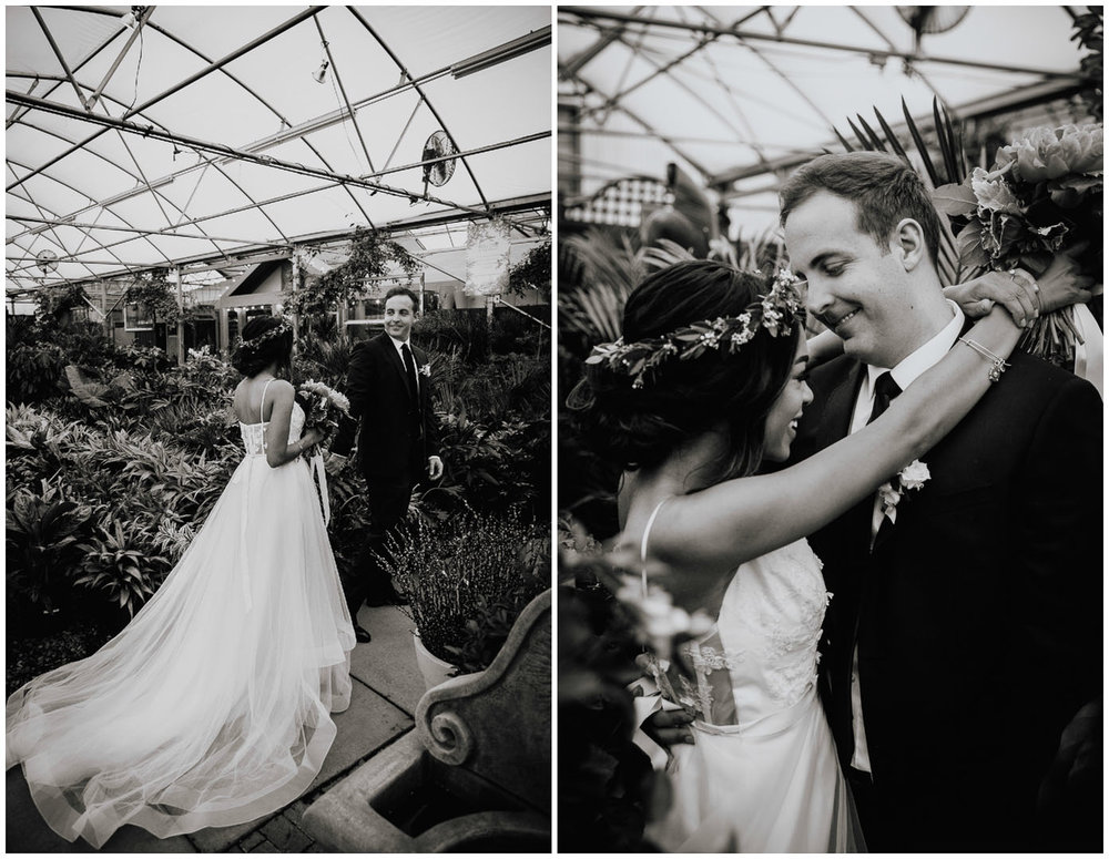 Green House Wedding, Utah Elopement, Utah Wedding Photographer, Salt Lake Wedding-34.jpg