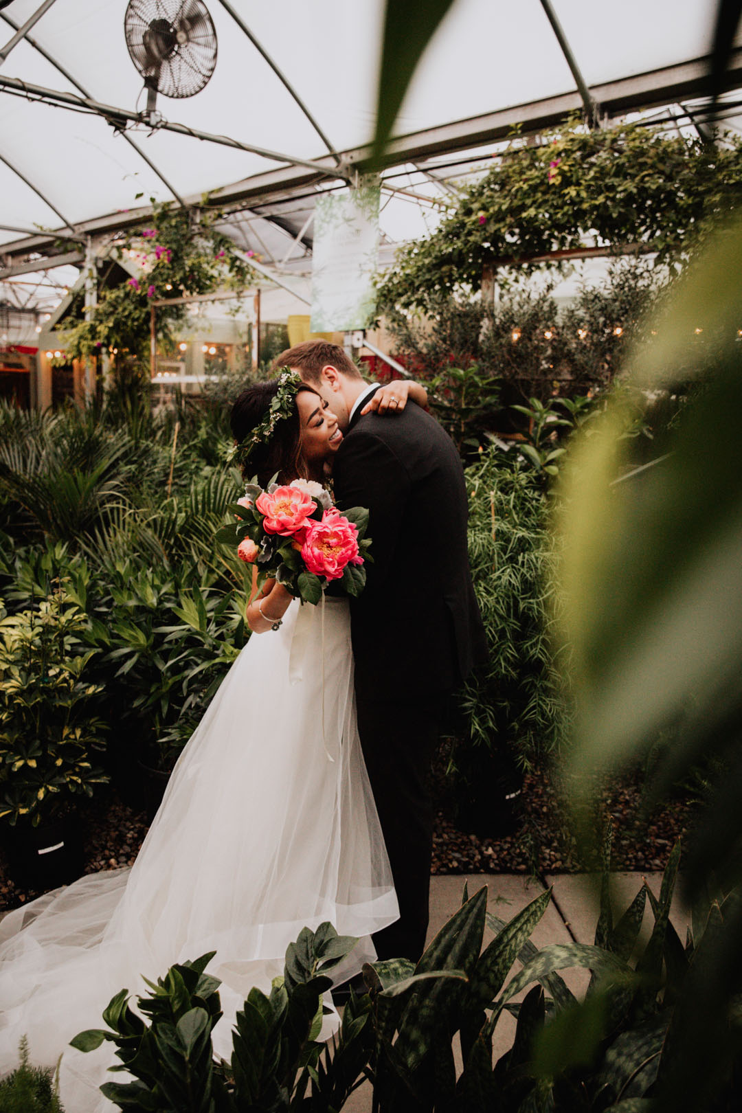 Green House Wedding, Utah Elopement, Utah Wedding Photographer, Salt Lake Wedding-35.jpg