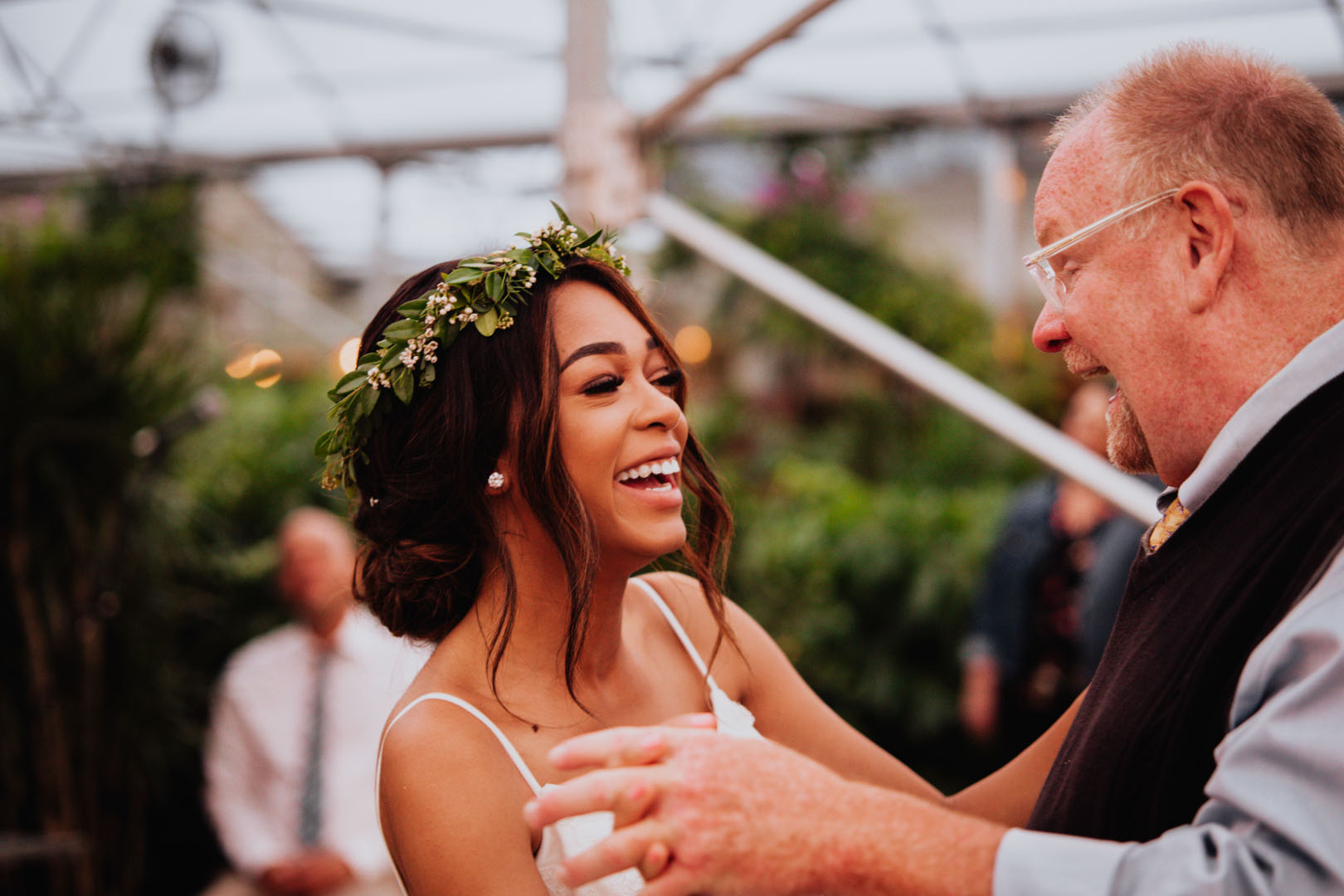 Green House Wedding, Utah Elopement, Utah Wedding Photographer, Salt Lake Wedding-49.jpg