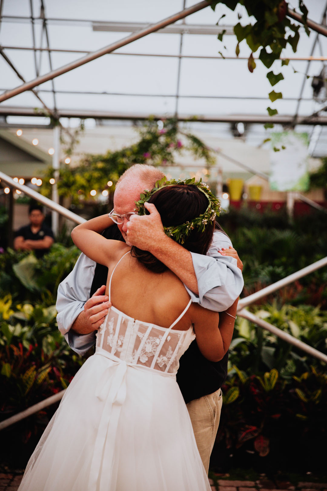 Green House Wedding, Utah Elopement, Utah Wedding Photographer, Salt Lake Wedding-51.jpg