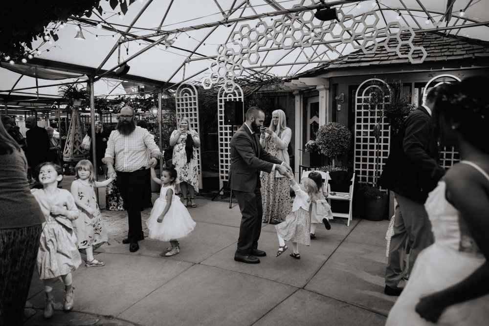 Green House Wedding, Utah Elopement, Utah Wedding Photographer, Salt Lake Wedding-55.jpg