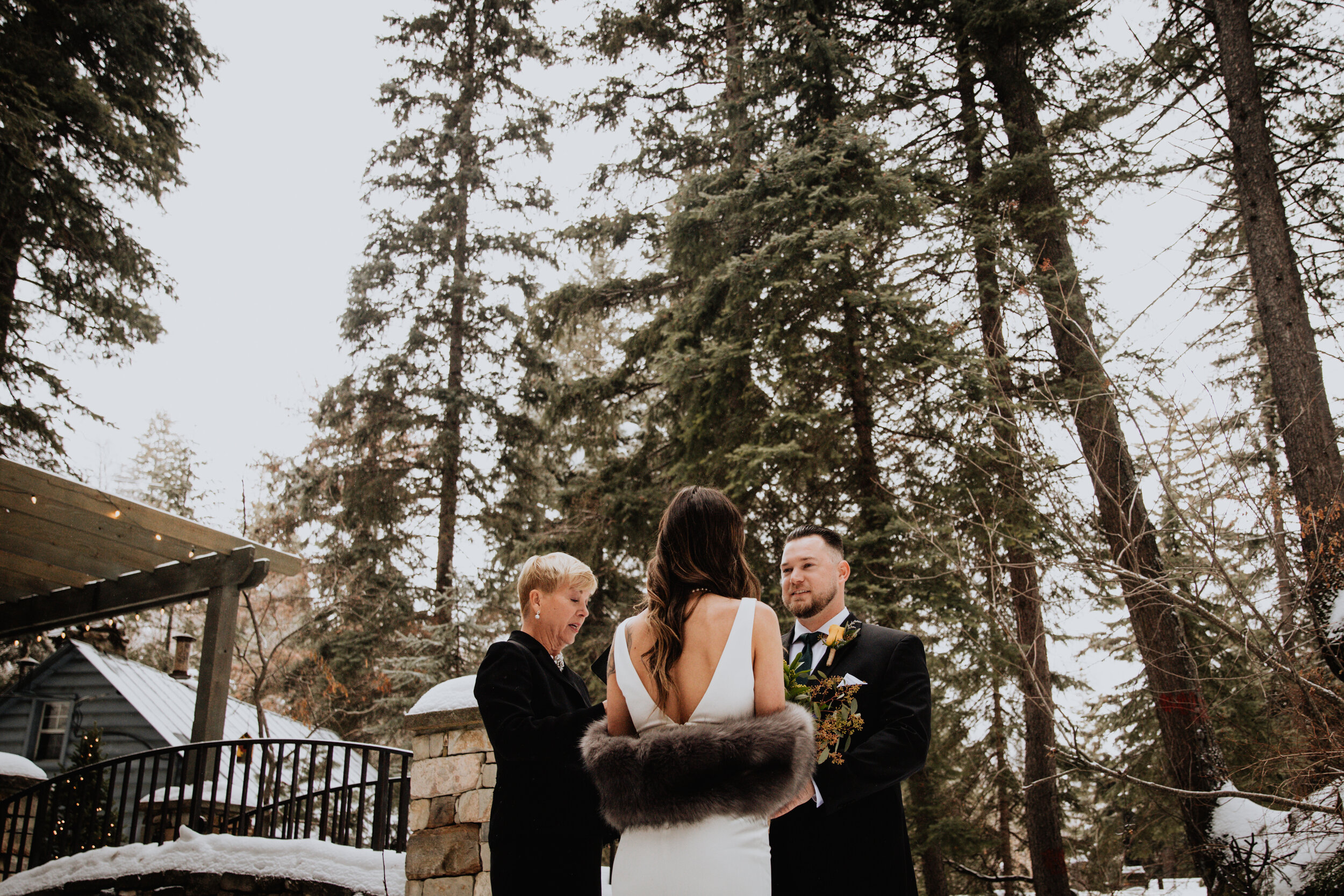 sundance-forest-wedding.jpg