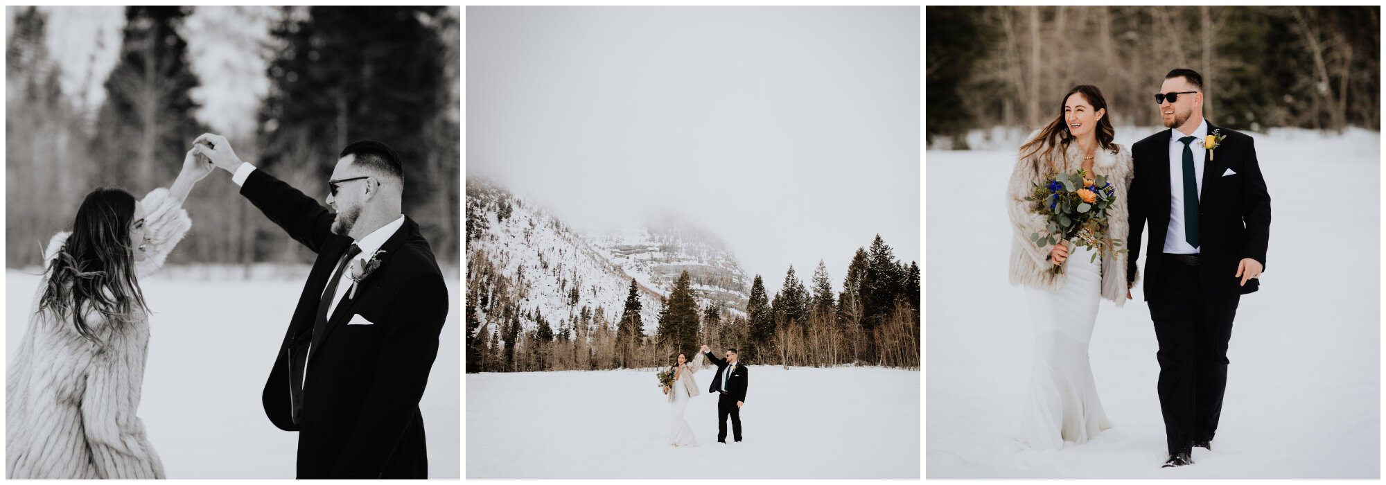 bride-groom-snow-dancing.jpg