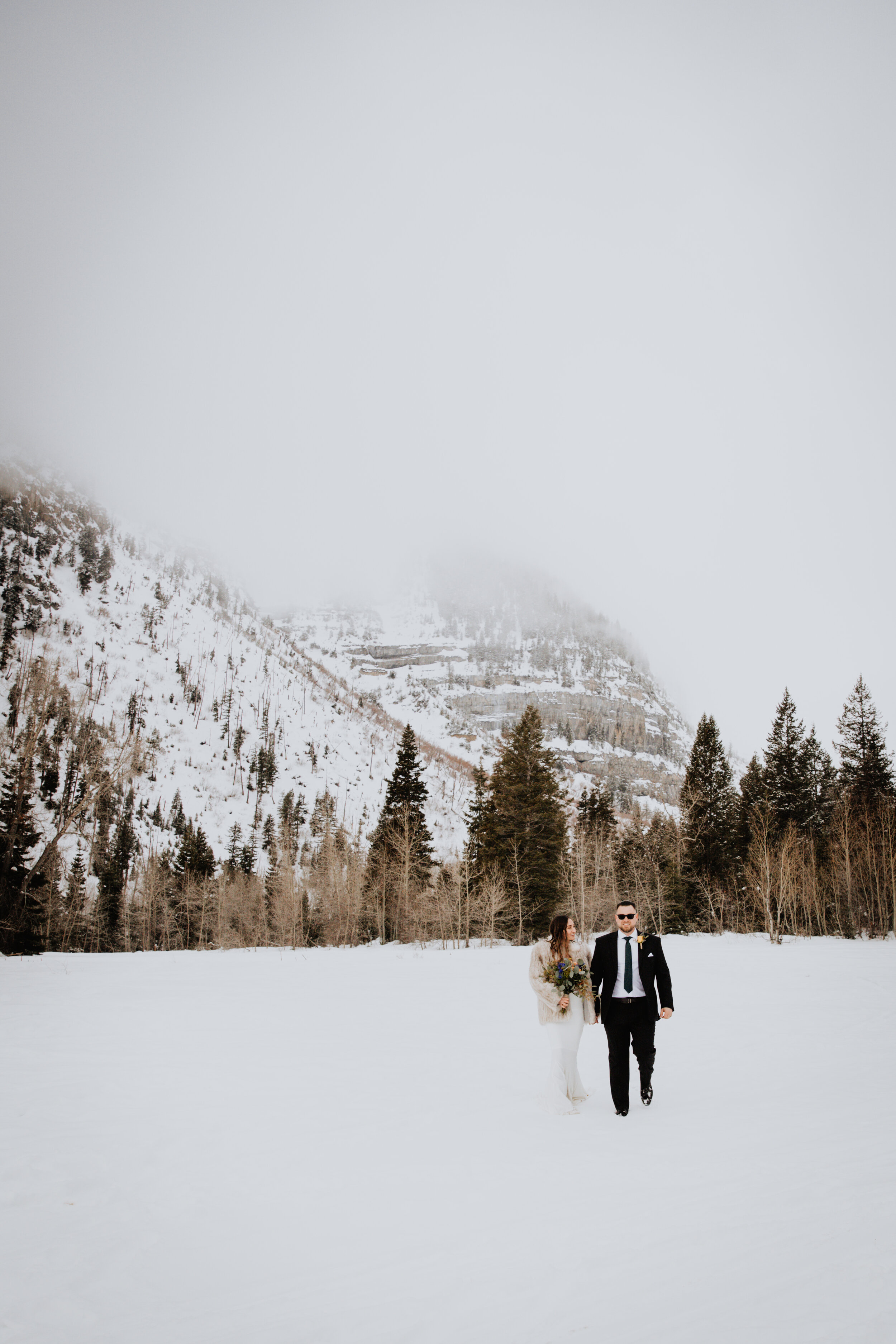 bride-groom-sundance-snow.jpg