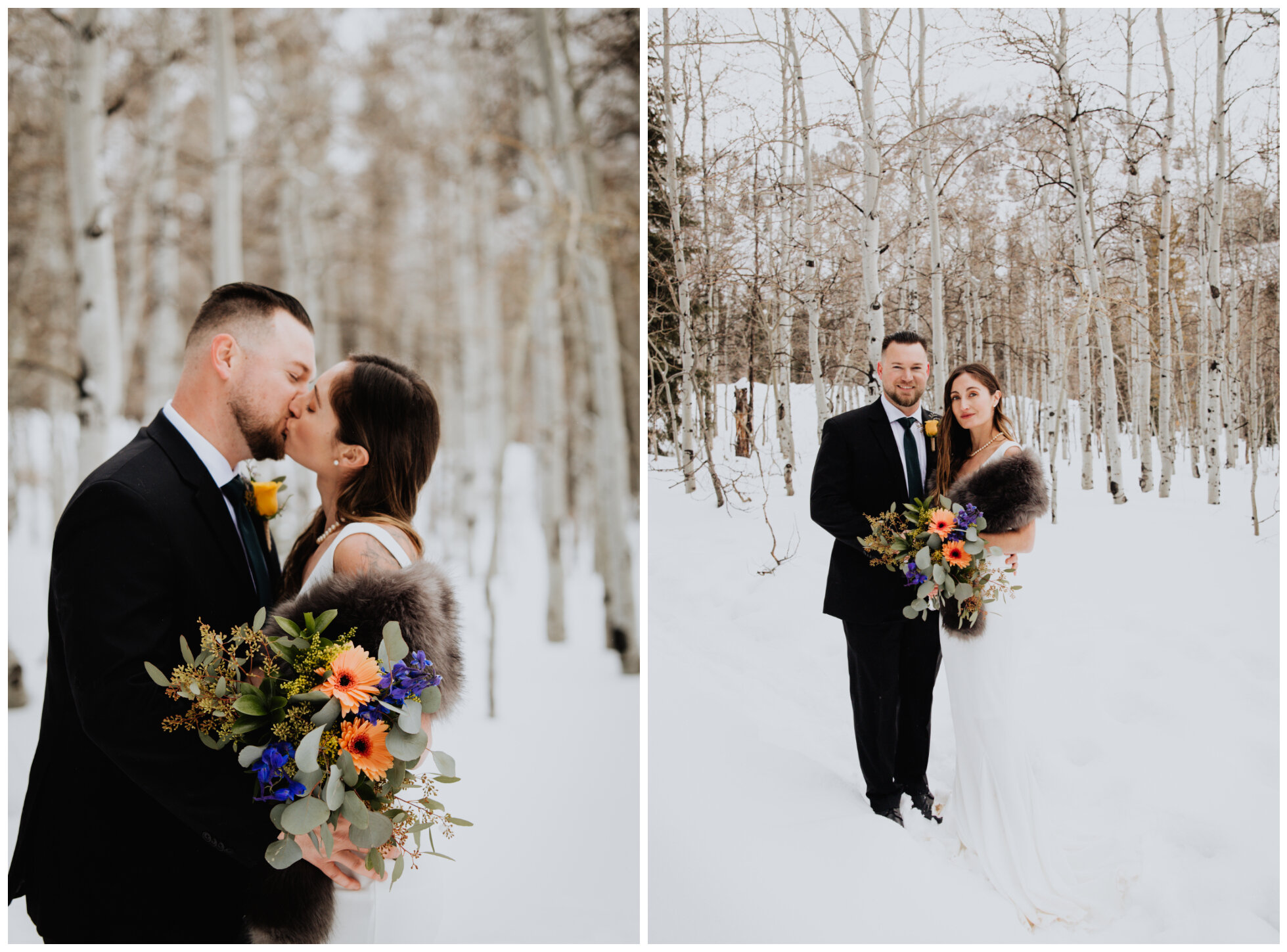 bride-groom-kissing-aspen-trees.jpg