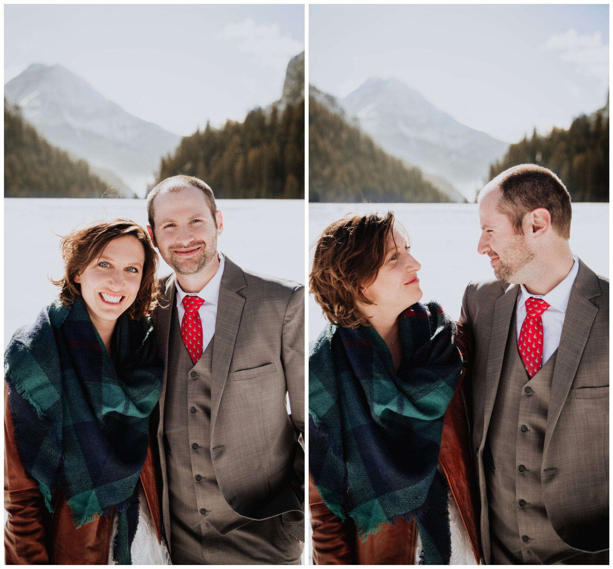 bride-and-groom-mount-timpanogos.jpg