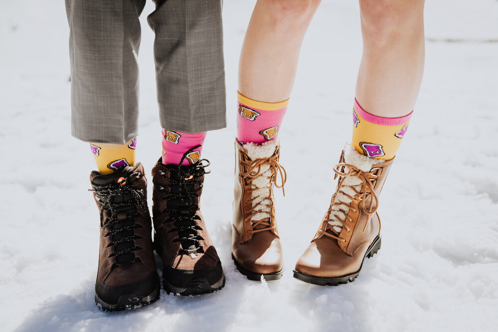 bride-and-groom-peanut-butter-and-jelly-socks.jpg