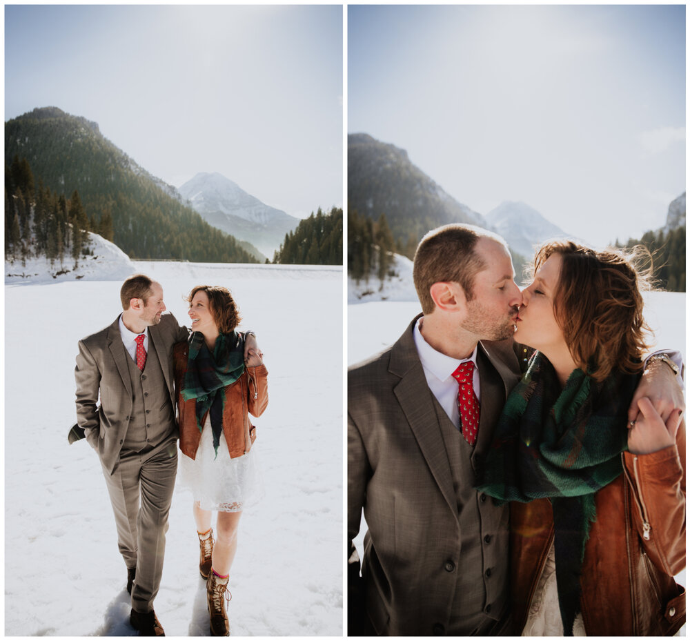 bride-and-groom-walking-snow.jpg