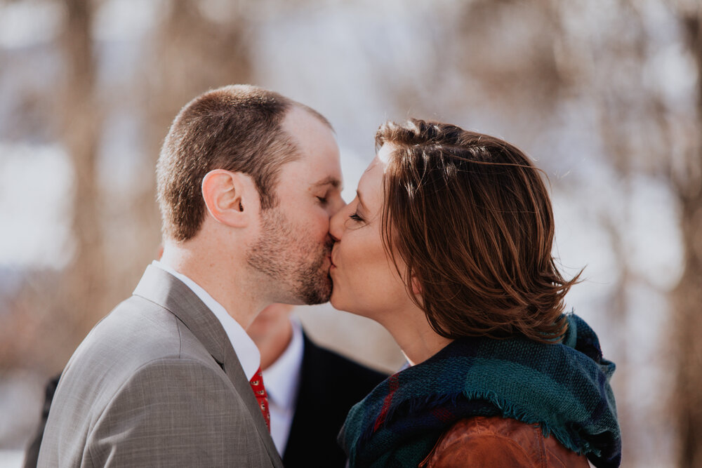 bride-and-groom-kissing-portrait.jpg