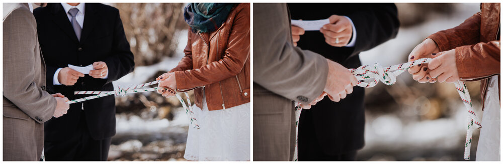 bride-and-groom-tie-the-knot-portrait.jpg