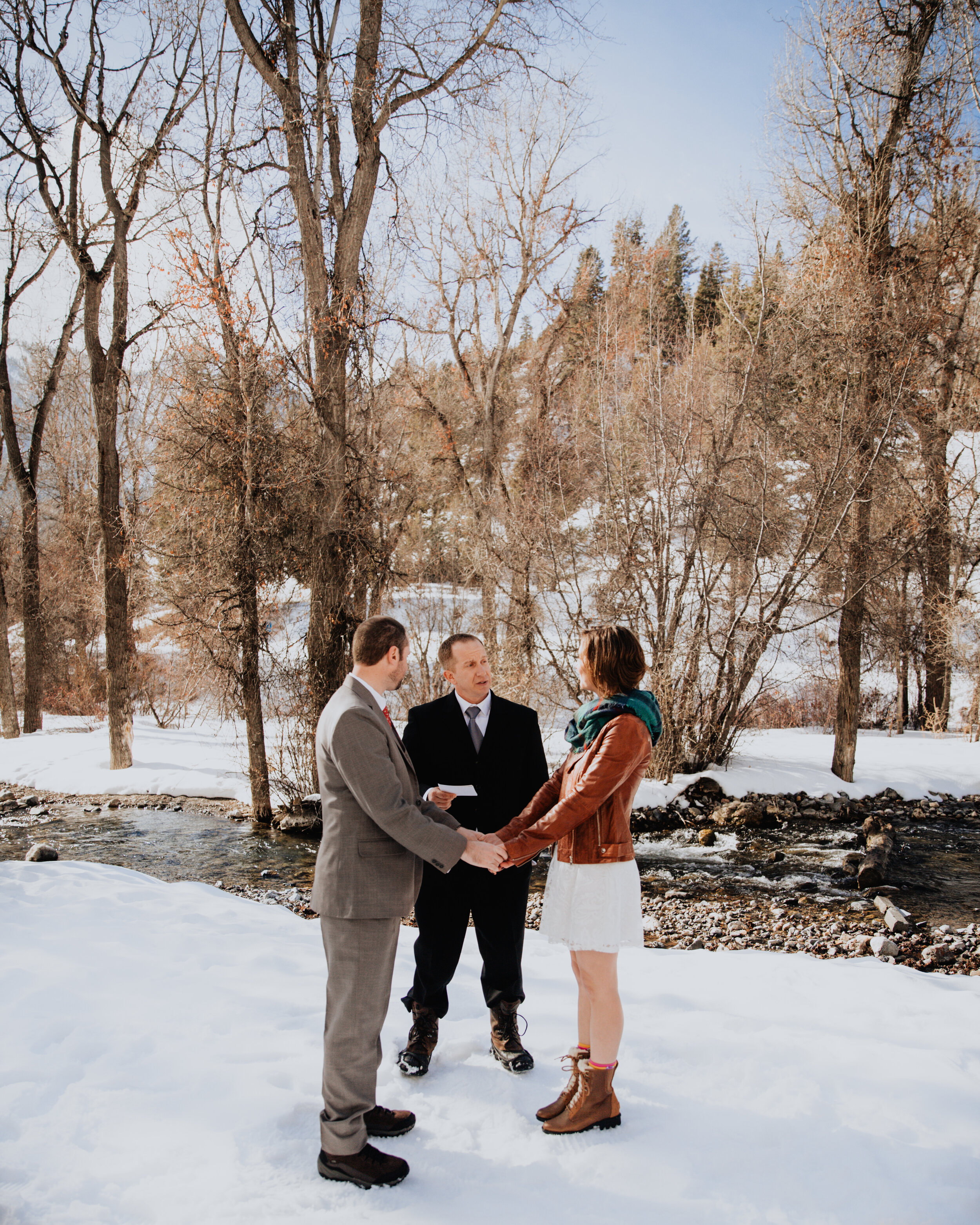 tibble-fork-elopement.jpg