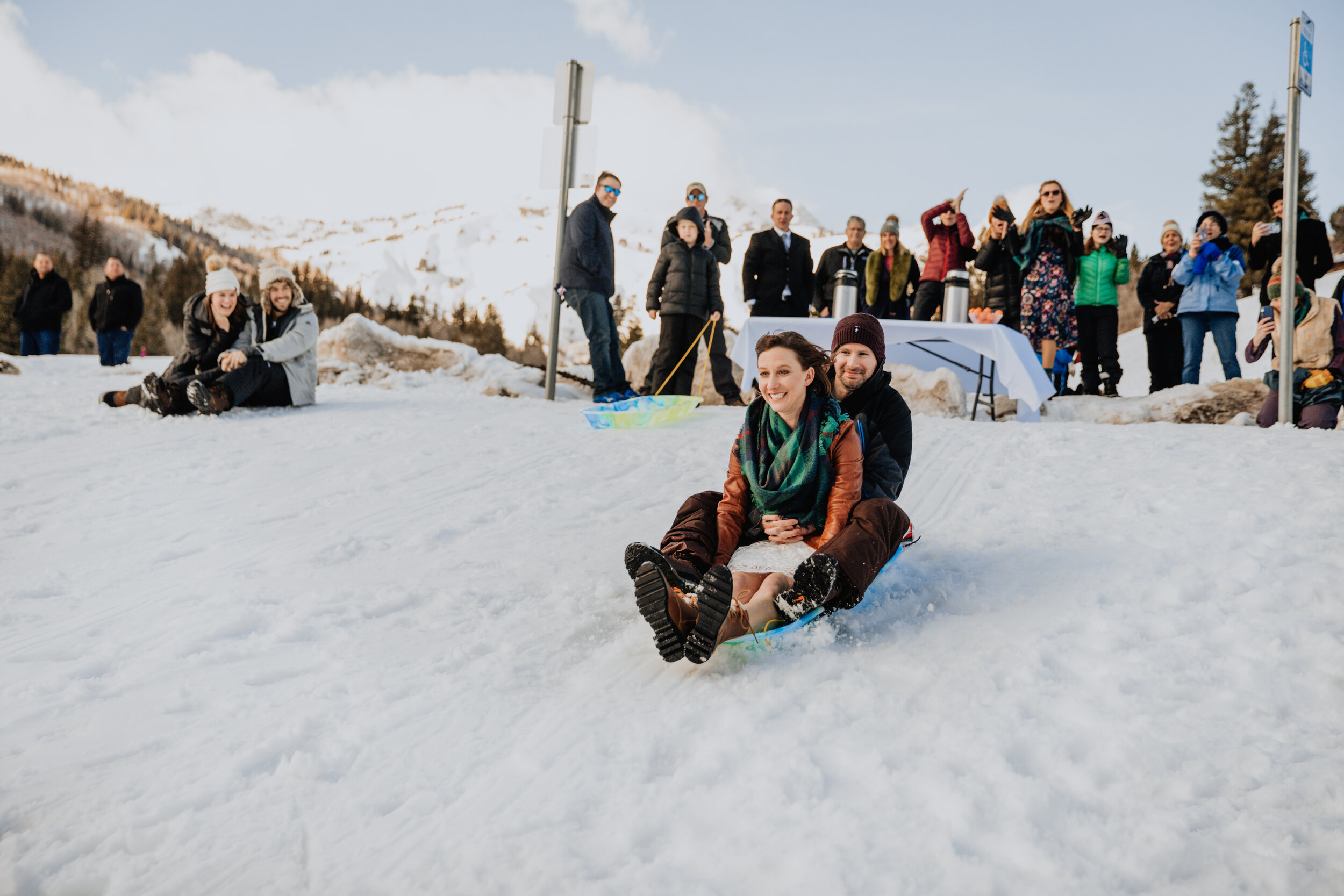 bride-and-groom-sledding.jpg