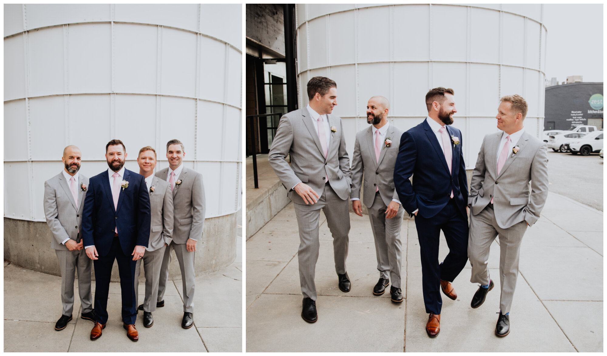 groom and groomsmen at pierpont place.jpg