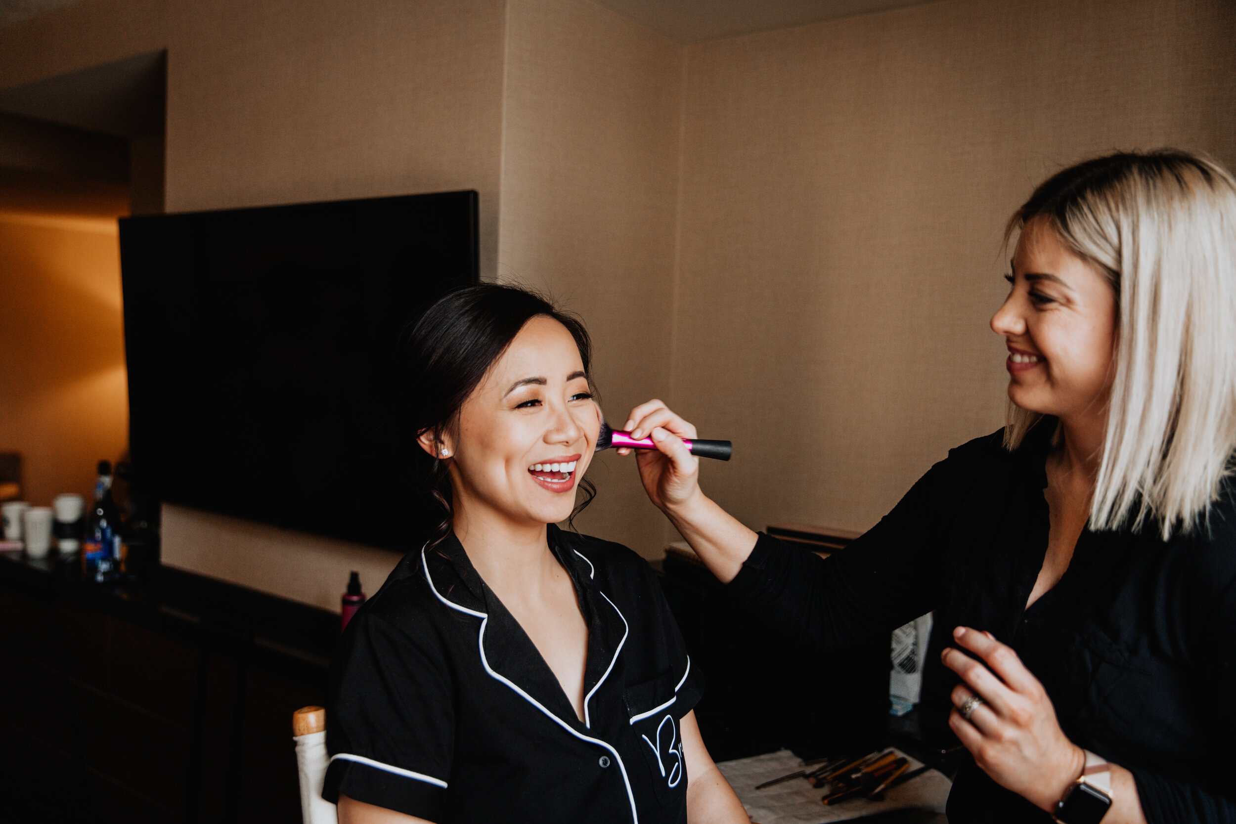 utah bridal hair and makeup.jpg