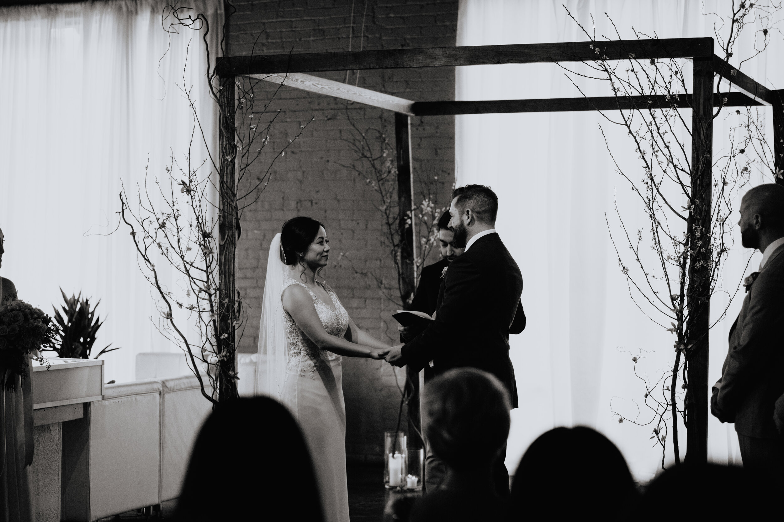 bride and groom getting married.jpg