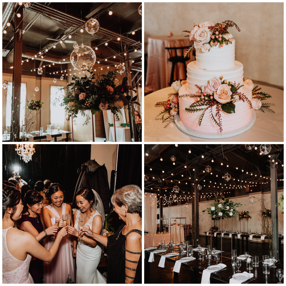 Pierpont Place Wedding Salt Lake City.jpg