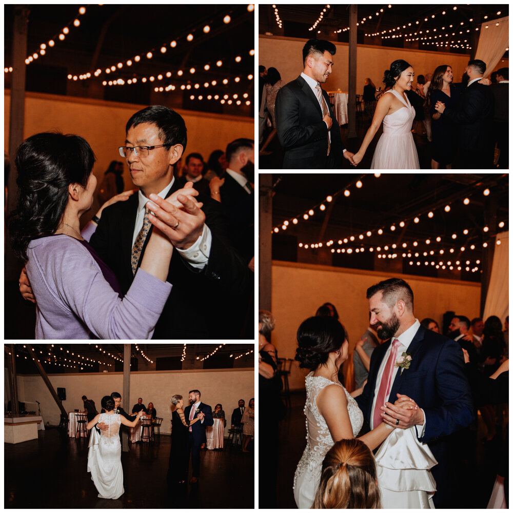 dancing at wedding reception.jpg