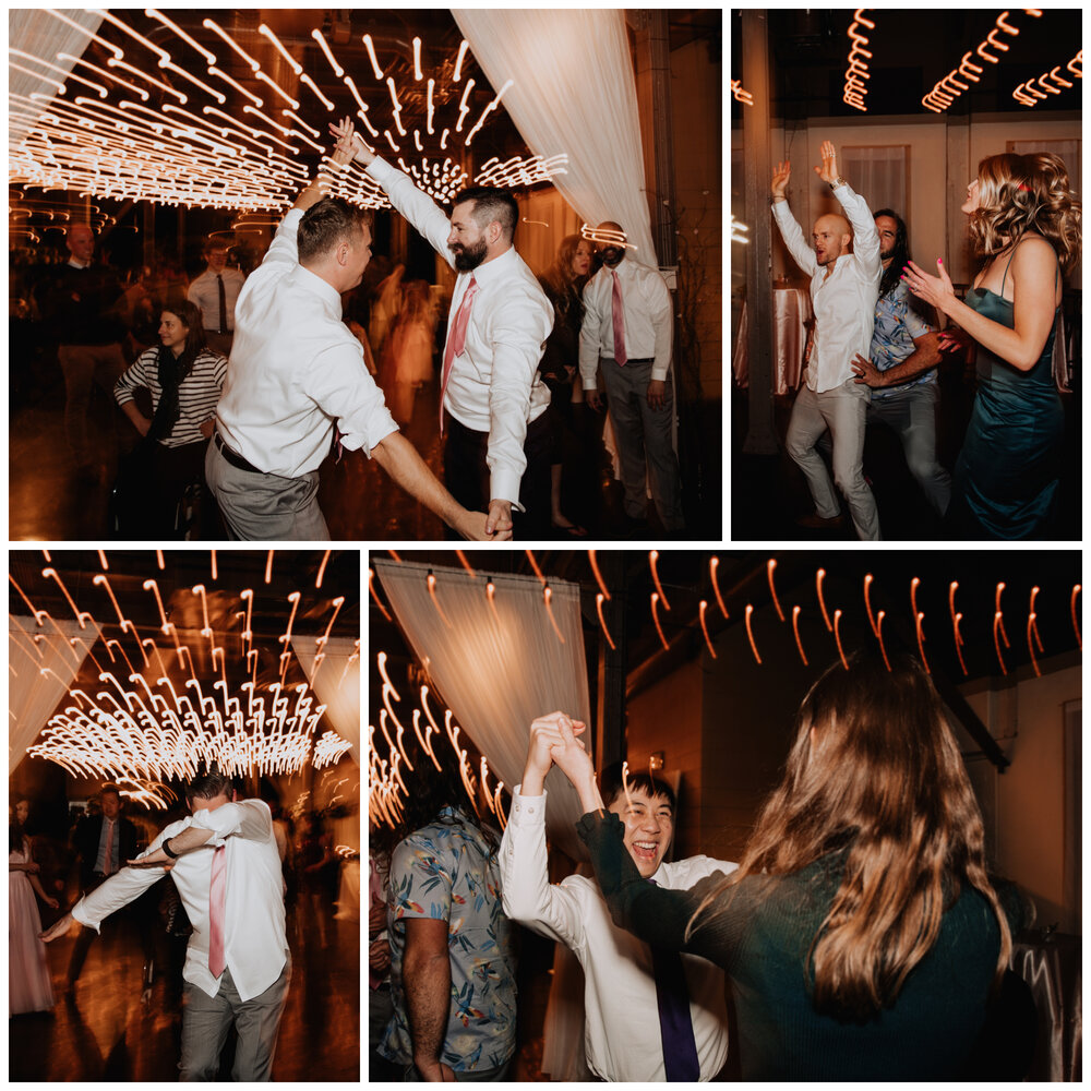 guests partying at wedding.jpg