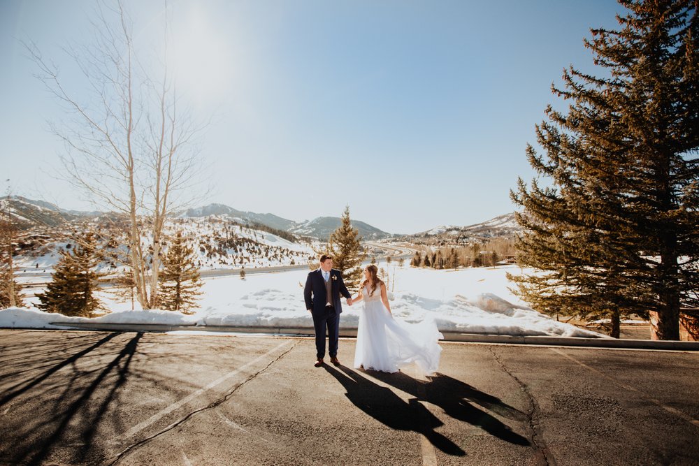 Jeremy-Ranch-Park-City-Utah-Wedding-1.jpg