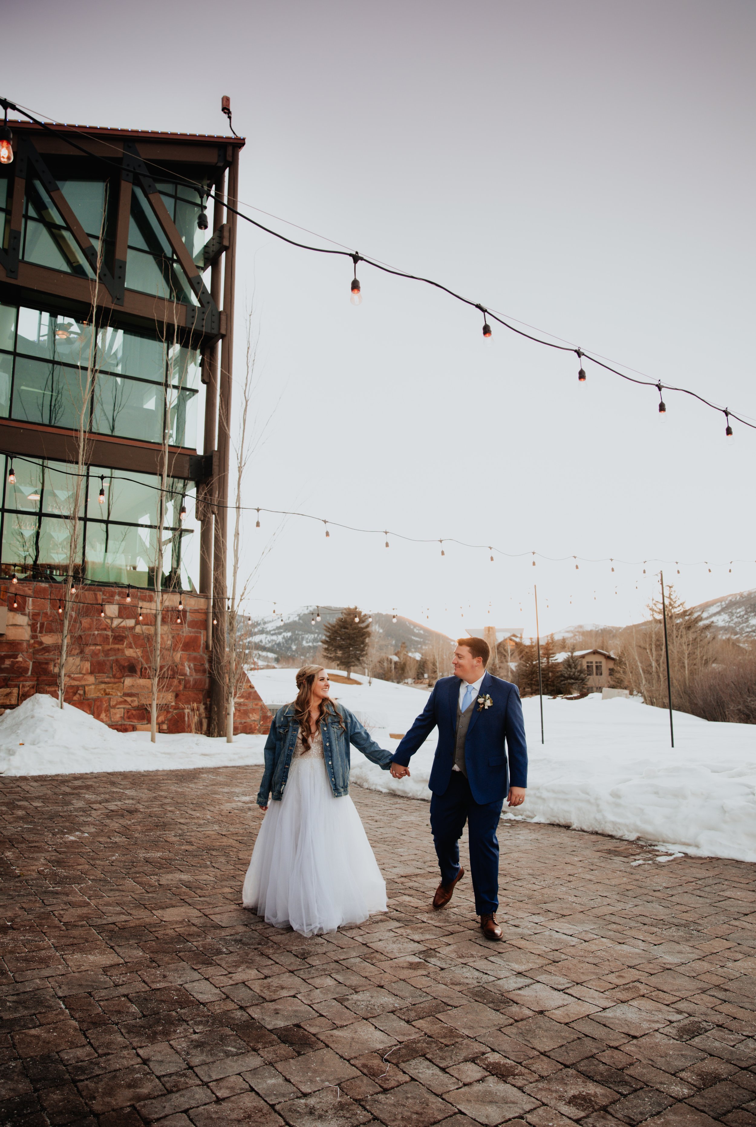 Jeremy-Ranch-Park-City-Utah-Wedding-Portraits-1.jpg