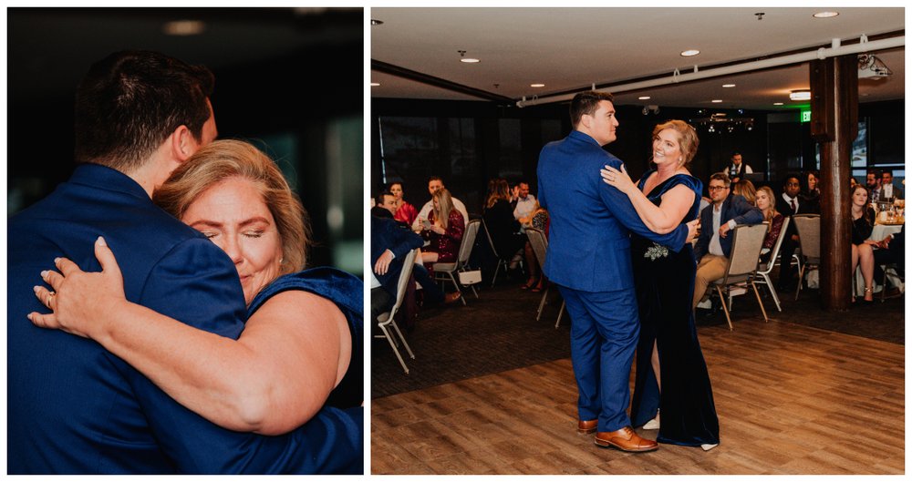 Jeremy-Ranch-Mother-Son-Dance.jpg