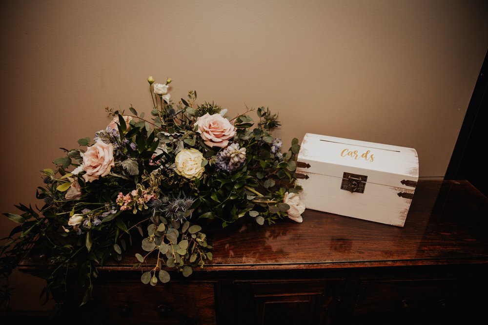 Jeremy-Ranch-Wedding-Reception-Card-Box-Heidi-Firth-Florals.jpg